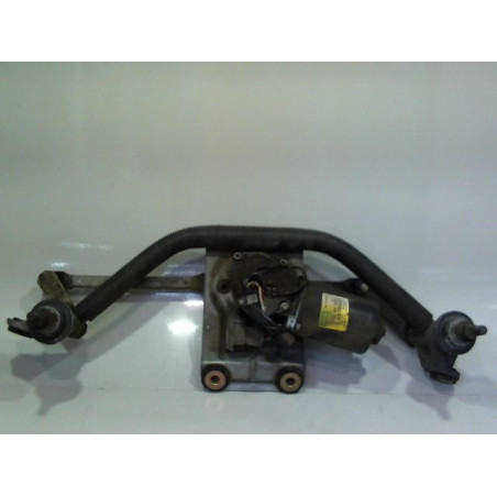 MOTEUR ESSUIE-GLACE AVANT RENAULT ESPACE 2001