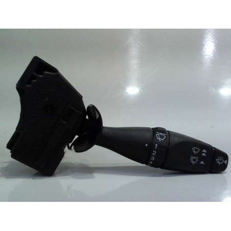 COMMANDE ESSUIE GLACE FORD FOCUS 2002