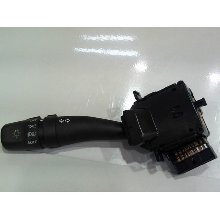 COMMANDE ECLAIRAGE HYUNDAI TUCSON 2010