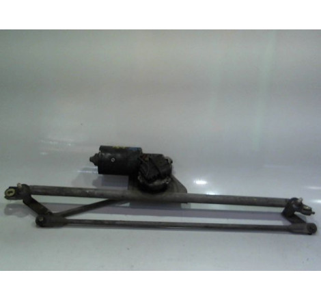 MOTEUR ESSUIE-GLACE AVANT OPEL OMEGA -94