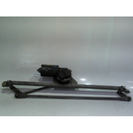 MOTEUR ESSUIE-GLACE AVANT OPEL OMEGA 0