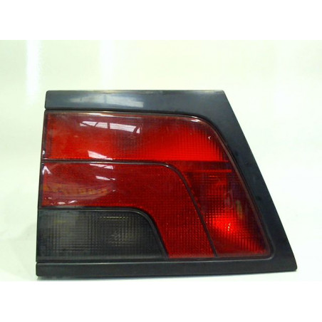 FEU ARRIERE INTERIEUR GAUCHE PEUGEOT 806 0