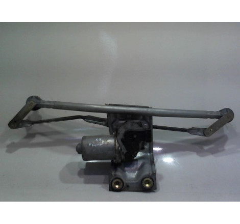 MOTEUR ESSUIE-GLACE AVANT FORD PUMA COUPE 1997-2002