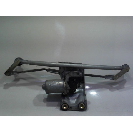 MOTEUR ESSUIE-GLACE AVANT FORD PUMA 1999