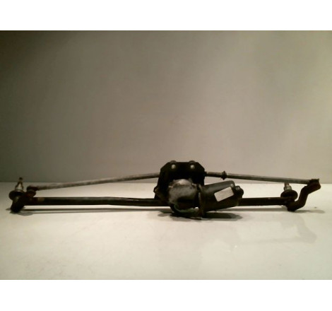 MOTEUR ESSUIE-GLACE AVANT LAND ROVER RANGE BREAK II Phase 1 1994-2000