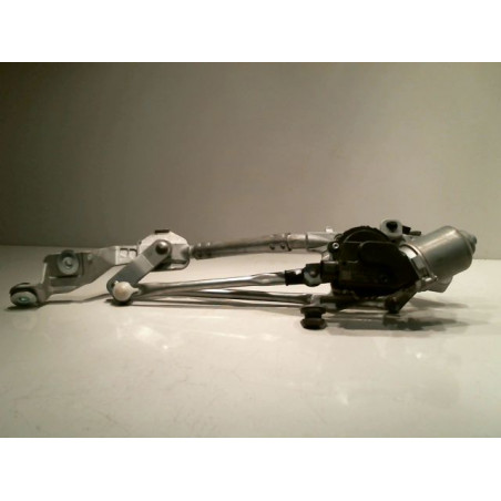 MOTEUR ESSUIE-GLACE AVANT DAIHATSU CUORE 2010