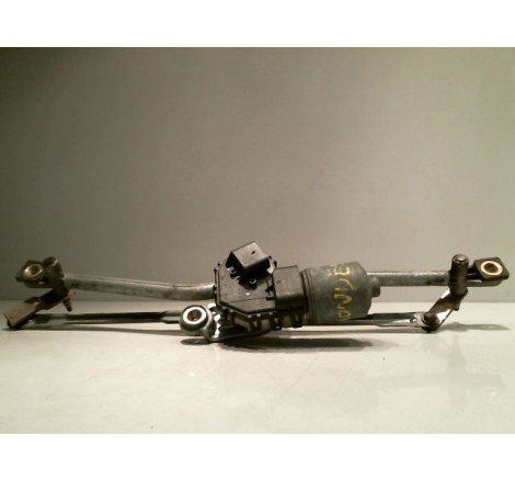 MOTEUR ESSUIE-GLACE AVANT FORD MONDEO II 2000-2007