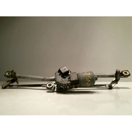 MOTEUR ESSUIE-GLACE AVANT FORD MONDEO 2001