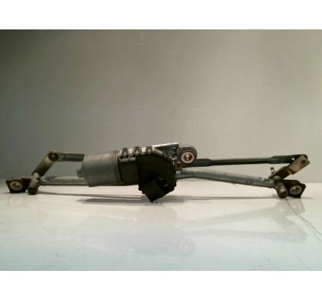 MOTEUR ESSUIE-GLACE AVANT FORD MONDEO BERL. II 2000-2007