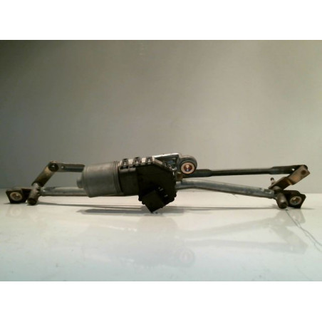 MOTEUR ESSUIE-GLACE AVANT FORD MONDEO 2001
