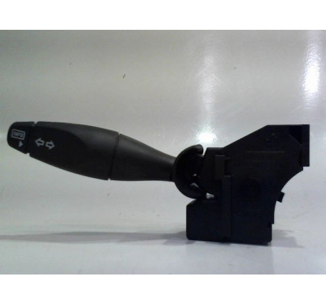 COMMANDE CLIGNOTANT FORD MONDEO II 2000-2007