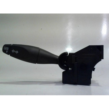 COMMANDE CLIGNOTANT FORD MONDEO 2005