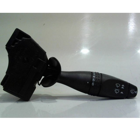 COMMANDE ESSUIE GLACE FORD MONDEO II 2000-2007