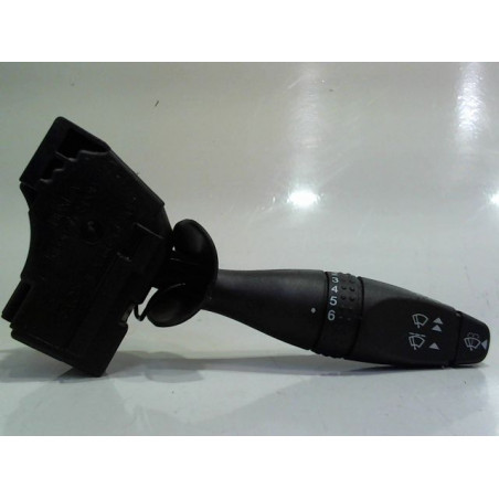 COMMANDE ESSUIE GLACE FORD MONDEO 2005