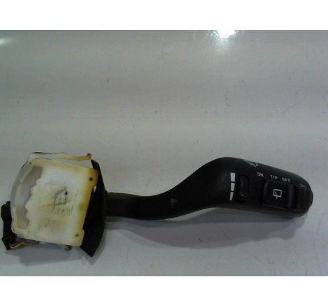 COMMANDE ESSUIE GLACE SAAB 9-3 COUPE I 1998-2002