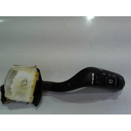 COMMANDE ESSUIE GLACE SAAB 9-3 2003