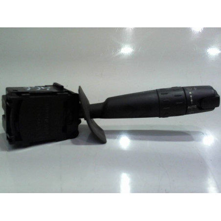 COMMANDE ESSUIE GLACE PEUGEOT 406 1999