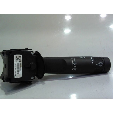COMMANDE ESSUIE GLACE CHEVROLET CRUZE 2009