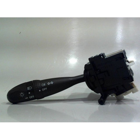 COMMANDE ECLAIRAGE DAIHATSU CUORE 2010