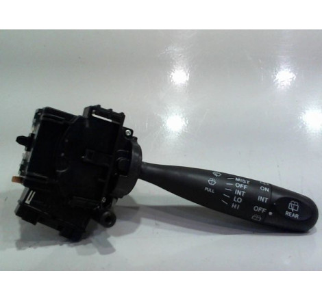 COMMANDE ESSUIE GLACE DAIHATSU CUORE III 2008-...