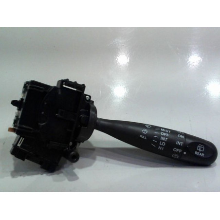 COMMANDE ESSUIE GLACE DAIHATSU CUORE 2010