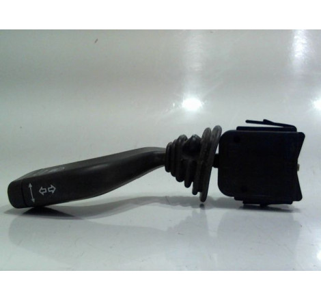 COMMANDE CLIGNOTANT OPEL ZAFIRA MONOSP. I (A) 1999-2005