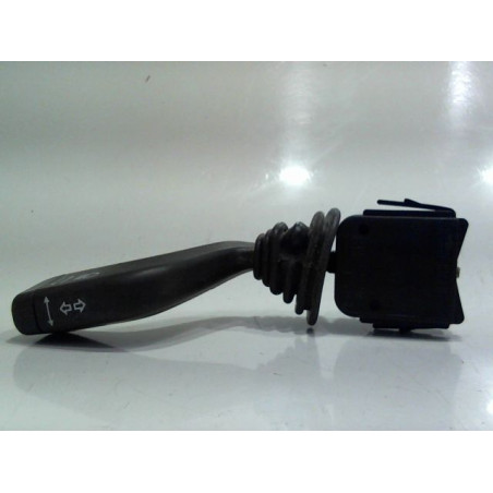 COMMANDE CLIGNOTANT OPEL ZAFIRA 2000