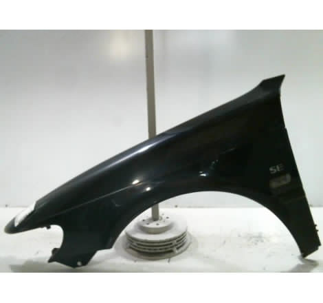 AILE AVANT GAUCHE SAAB 9-3 COUPE I 1998-2002