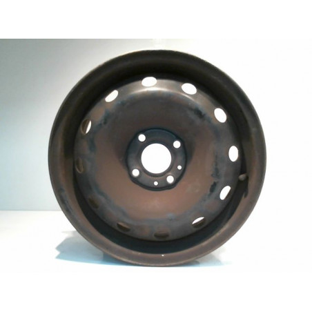 JANTE TOLE RENAULT LAGUNA 1999