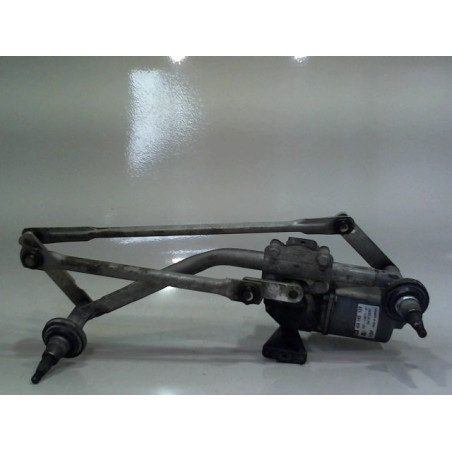 MOTEUR ESSUIE-GLACE AVANT FORD FIESTA 2005