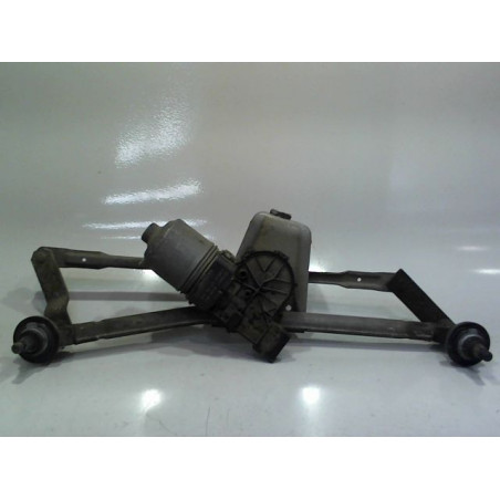 MOTEUR ESSUIE-GLACE AVANT PEUGEOT 206 2002