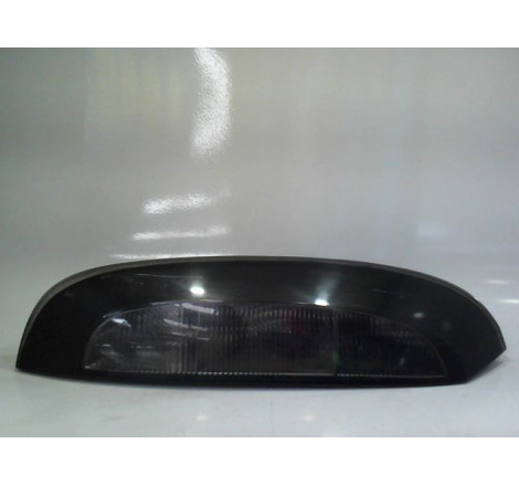 FEU ARRIERE GAUCHE  OPEL CORSA III Phase 2 (C) 2003-2006