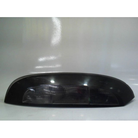 FEU ARRIERE GAUCHE  OPEL CORSA 2005