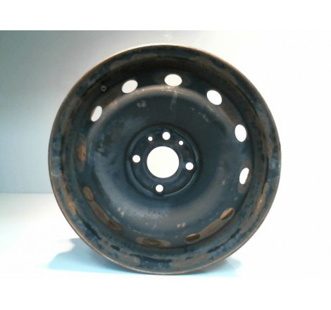JANTE TOLE RENAULT LAGUNA I Phase 2 1998-2000
