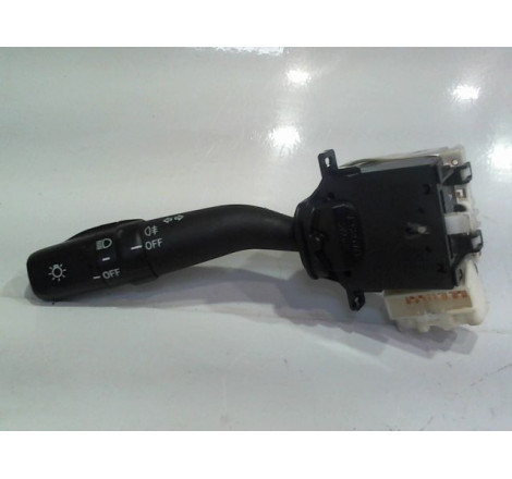 COMMANDE ECLAIRAGE SUZUKI LIANA MONOSP. Phase 2 2004-2005