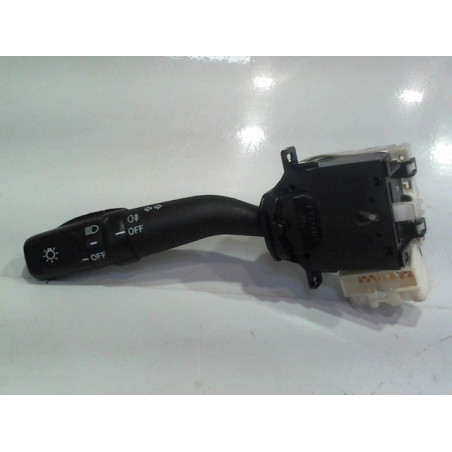 COMMANDE ECLAIRAGE SUZUKI LIANA 2005
