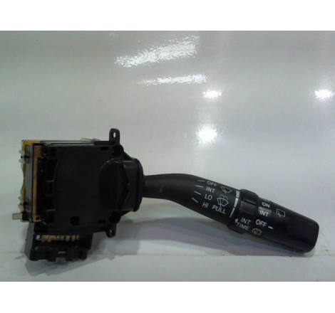 COMMANDE ESSUIE GLACE SUZUKI LIANA MONOSP. Phase 2 2004-2005