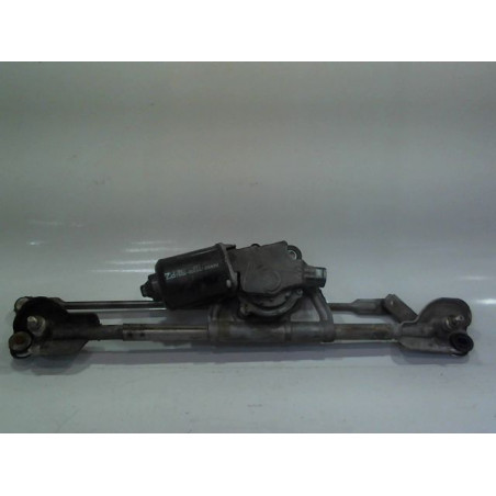 MOTEUR ESSUIE-GLACE AVANT SUZUKI LIANA 2005