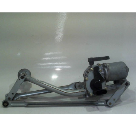 MOTEUR ESSUIE-GLACE AVANT FORD FIESTA V Phase 1 2002-2005