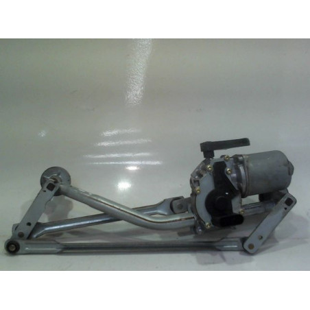 MOTEUR ESSUIE-GLACE AVANT FORD FIESTA 2003