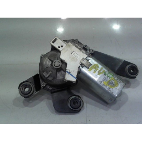 MOTEUR ESSUIE-GLACE ARRIERE CITROEN C5 2003