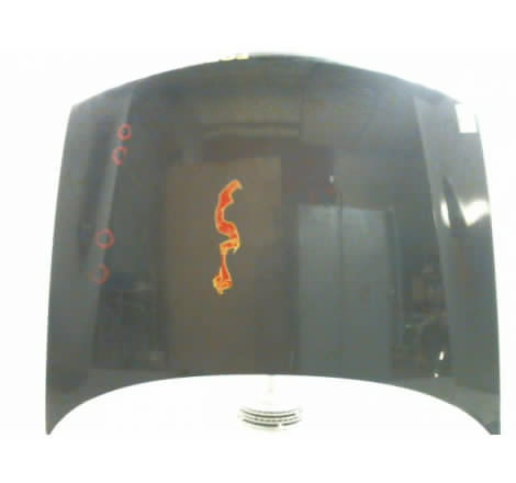 CAPOT RENAULT SAFRANE Phase 1 1992-1996