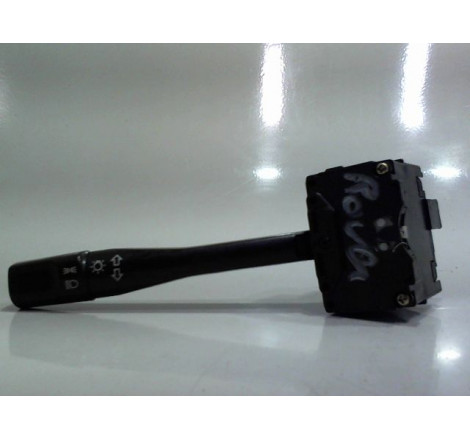 COMMANDE ECLAIRAGE ROVER 600 BERL. 1993-2000
