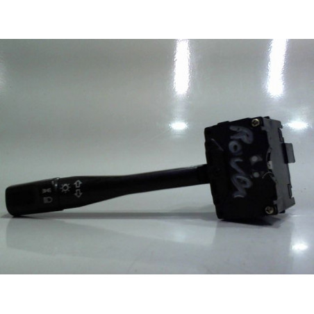 COMMANDE ECLAIRAGE ROVER 600 1995