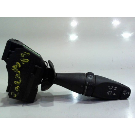 COMMANDE ESSUIE GLACE FORD FOCUS 1999