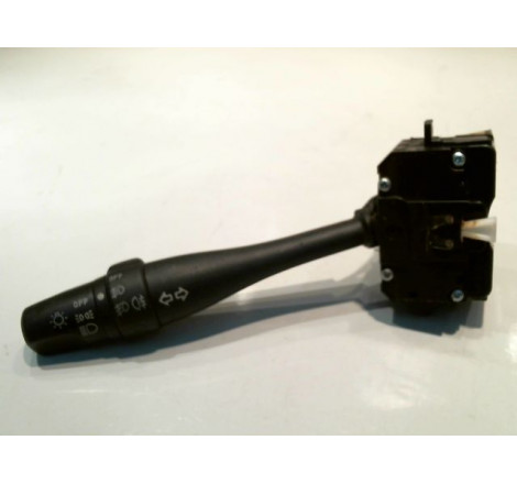 COMMANDE ECLAIRAGE NISSAN PRIMERA BREAK II 1998-1999