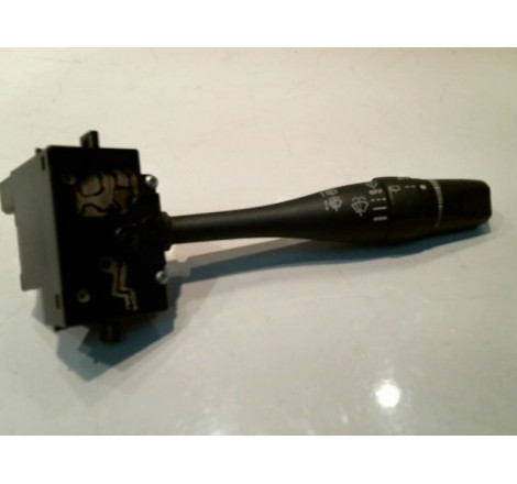 COMMANDE ESSUIE GLACE NISSAN PRIMERA BREAK II 1998-1999