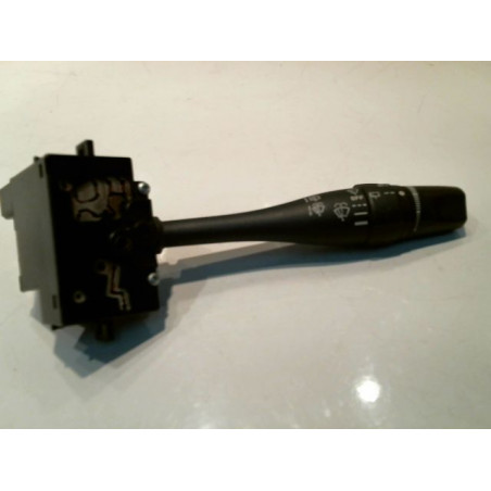 COMMANDE ESSUIE GLACE NISSAN PRIMERA 1999