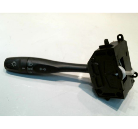 COMMANDE ECLAIRAGE MITSUBISHI CARISMA Phase 2 1999-2004