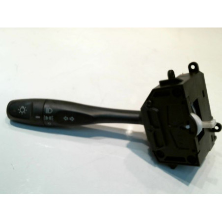 COMMANDE ECLAIRAGE MITSUBISHI CARISMA 2001